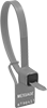 Tamper-Evident Seals