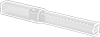 Shipping Tubes