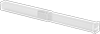 Shipping Tubes