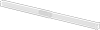 Shipping Tubes