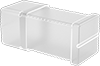 Shipping Tubes