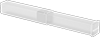 Shipping Tubes