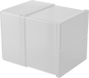 Shipping Tubes