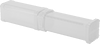 Shipping Tubes