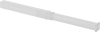 Shipping Tubes