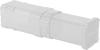 Shipping Tubes