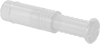 Shipping Tubes
