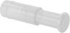 Shipping Tubes