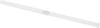 Shipping Tubes