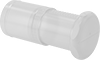 Shipping Tubes