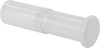 Shipping Tubes