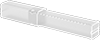 Shipping Tubes