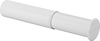 Shipping Tubes