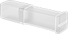 Shipping Tubes