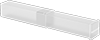Shipping Tubes