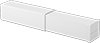 Shipping Tubes