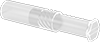 Shipping Tubes