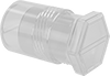 Shipping Tubes
