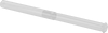Shipping Tubes
