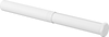 Shipping Tubes
