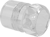 Shipping Tubes