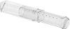 Shipping Tubes