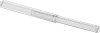 Shipping Tubes