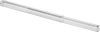 Shipping Tubes