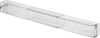 Shipping Tubes
