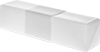 Shipping Tubes