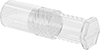 Round Adjustable-Length Shipping Tubes