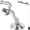 Fume Exhausters