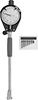 Bore Gauges