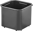 Image of Product. Front orientation. Drawer Organizers. Drawer Liners and Bin Cups for Workbenches, Bin Cups.