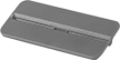 Image of Product. Front orientation. Drawer Organizers. Drawer Liners and Bin Cups for Workbenches, Cutting Guides.