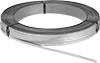 testString