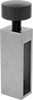Height Gauge Scriber Clamps