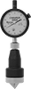 Chamfer Gauges