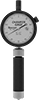 Chamfer Gauges