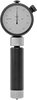 Countersink Gauges