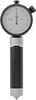 Starrett Countersink Gauges