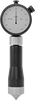 Countersink Gauges