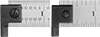 Rulers