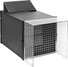 Air Purifiers