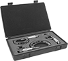 Economy Outside Micrometer Sets
