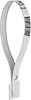 Tamper-Evident Seals