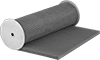 Air Filter Rolls for Automatic Roll Machines