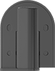 testString