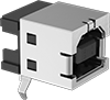 USB Sockets