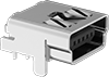 USB Sockets
